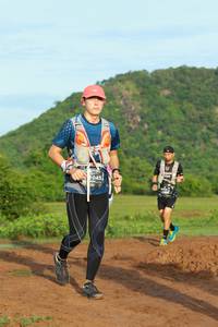 BIB: 1045
                            <button type="button" onclick="openModal(5118305)" class="btn btn-primary btn-sm float-right btn-popup" data-toggle="modal" data-target=".modal-high-quality">
                        <i class="fas fa-shopping-cart"></i> Add to Cart
                    </button>
                                            <button type="button" onclick="isThisMe(5118305, true)" class="btn btn-success btn-sm float-right btn-popup btn-isme hidden" data-toggle="tooltip" data-placement="bottom" title="นี่คือรูปของคุณใช่ไหม คลิกที่นี่เพื่อเอาเข้าอัลบั้ม">
                        <i class="fas fa-plus"></i> Add to album
                    </button>
                    <button type="button" onclick="isThisMe(5118305, false)" class="btn btn-warning btn-sm float-right btn-popup btn-isnotme hidden">
                        <i class="fas fa-ban"></i> Remove from album
                    </button>